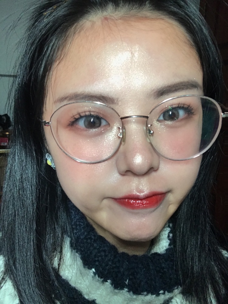 櫁-江西省·南昌市·西湖区-抖音和***-无费置换,可接***、抖音。可接短视频拍摄。彩妆/美瞳时间充裕,有彩妆类产品寄拍经验。