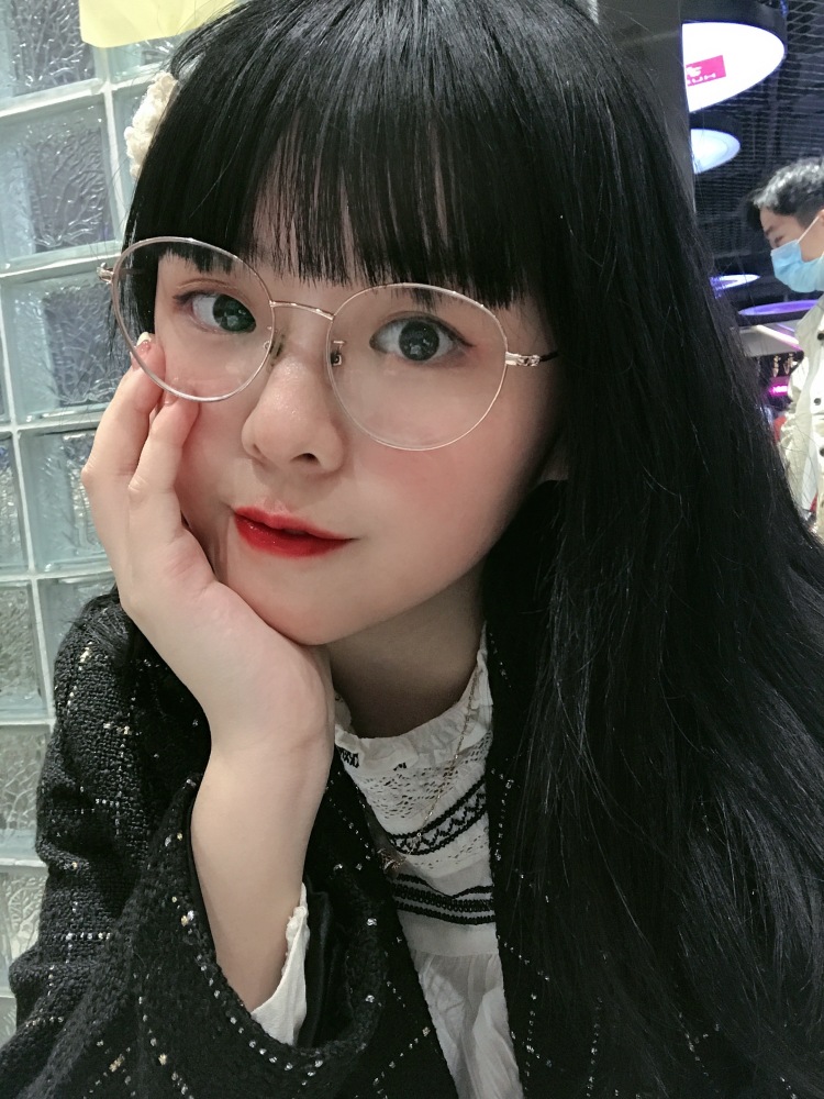 櫁-江西省·南昌市·西湖区-抖音和***-无费置换,可接***、抖音。可接短视频拍摄。彩妆/美瞳时间充裕,有彩妆类产品寄拍经验。