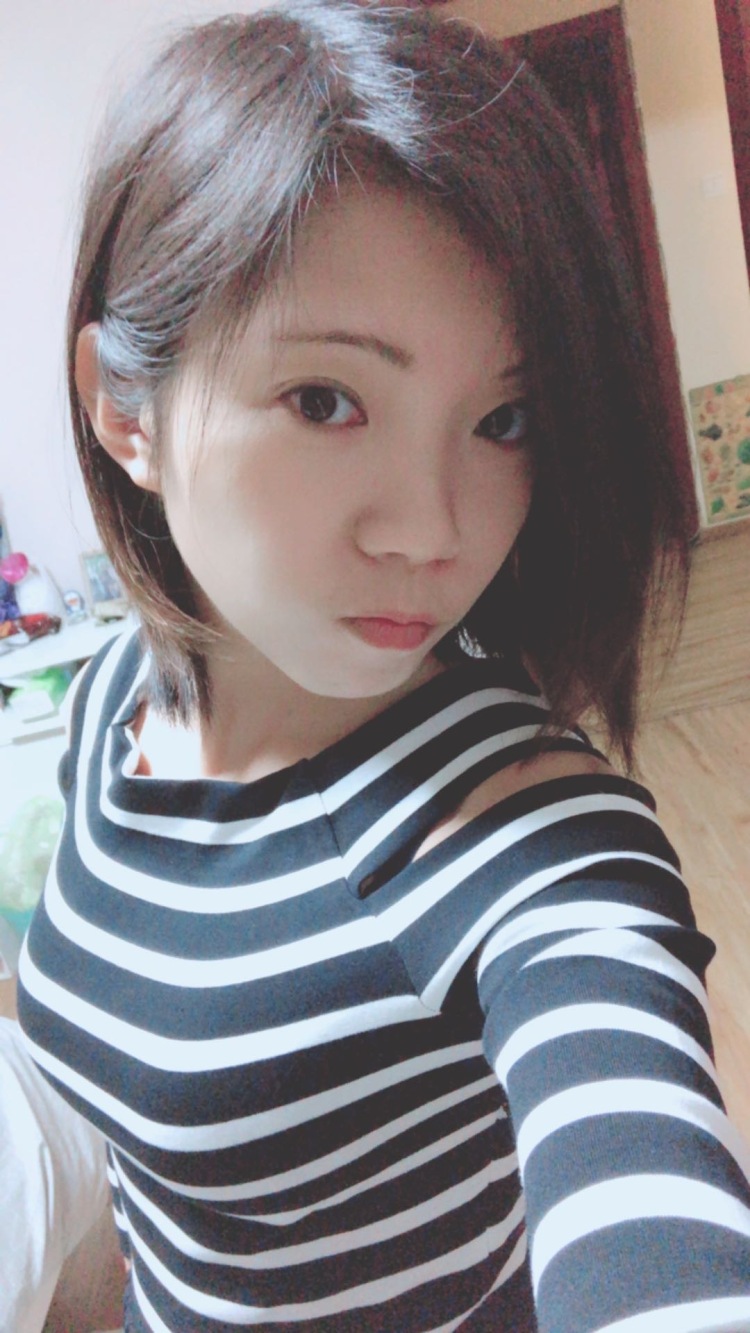 Miss蕾小姐-北京市·北京市·顺义区--本人可承接各种买家秀,抖音快手B站等短视频平台内容创作,网红店探店打卡,新媒体运营等合作。讲诚信