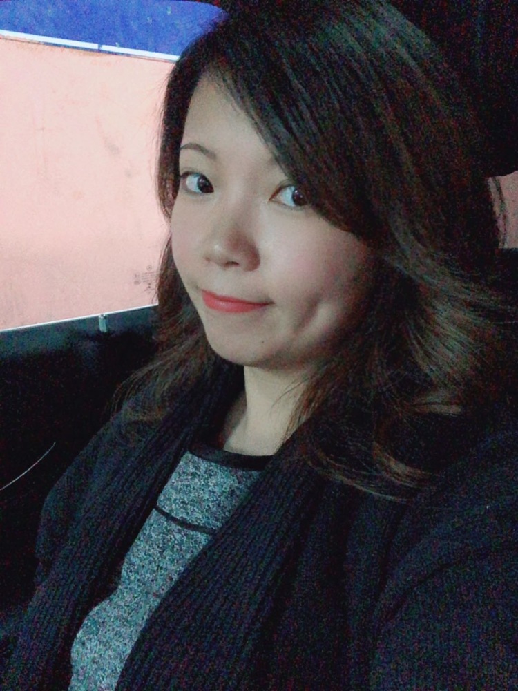 Miss蕾小姐-北京市·北京市·顺义区--本人可承接各种买家秀,抖音快手B站等短视频平台内容创作,网红店探店打卡,新媒体运营等合作。讲诚信
