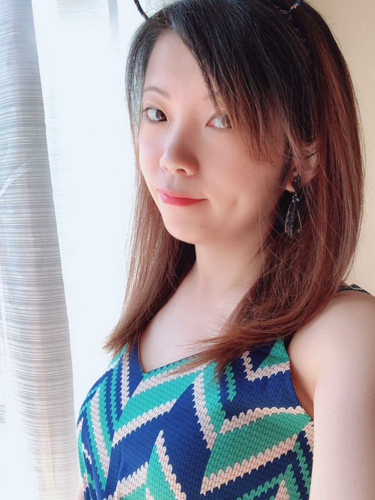 Miss蕾小姐-北京市·北京市·顺义区--本人可承接各种买家秀,抖音快手B站等短视频平台内容创作,网红店探店打卡,新媒体运营等合作。讲诚信