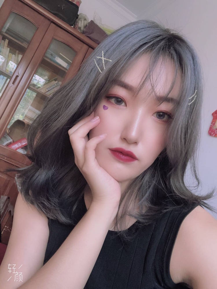 💕-河北省·张家口市·宣化区-抖音,***-长相甜美,想做买家秀挣点零用钱,视屏,照片都可以哦,毕竟网络时代了我也想把自己推销出去,