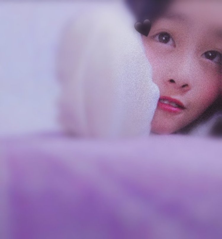 Mamie-湖南省·长沙市·岳麓区-抖音,***-买家秀,p图,做小视频。我是一名学生党,平时就是想赚赚零花钱