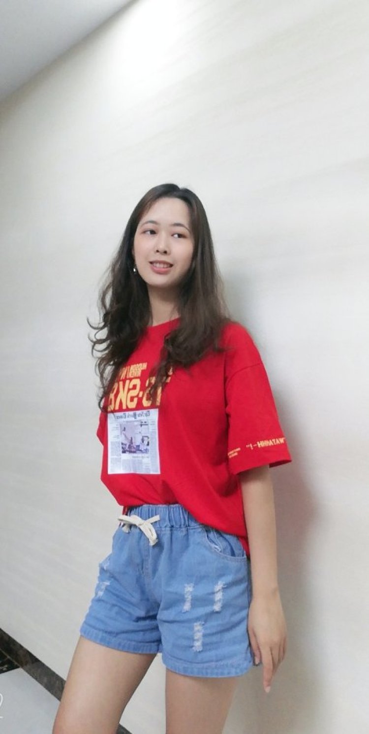 身高170cm 体重56kg 平面设计师一名 接单赚点零花钱 身高170cm 体重56kg 平面设计师一名 接单赚点零花钱