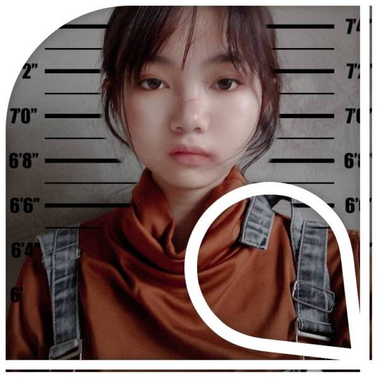 祎心-安徽省·阜阳市·太和县-小白一枚-自由职业,会放更多的时间在网拍上。
会有跳舞经验,p图技术