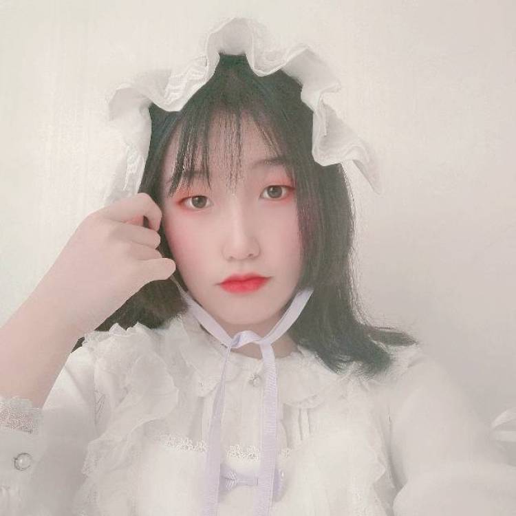 我没有肉-黑龙江省·哈尔滨市·巴彦县--学生党一枚,在家网课,想趁课余时间赚点零用想要接网拍,会p图,身高170,身材脸蛋尚可,麻烦多多注意下下窝嘿