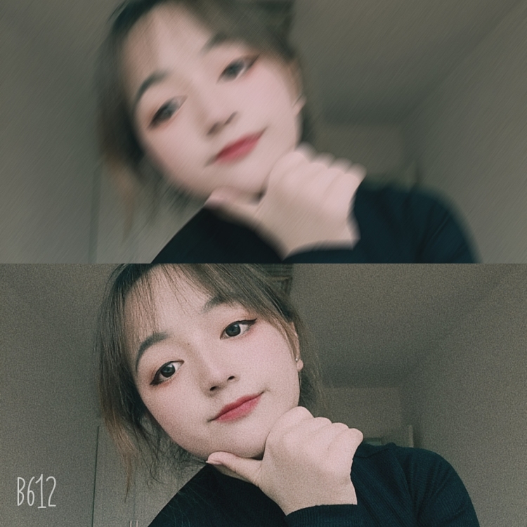 欧巴桑💕-山西省·朔州市·右玉县-*** 抖音快手-喜欢拍照,可盐可甜,可以做网拍,会按要求认真完成任务出图,期待与您的合作。