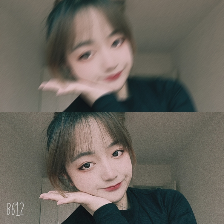 欧巴桑💕-山西省·朔州市·右玉县-*** 抖音快手-喜欢拍照,可盐可甜,可以做网拍,会按要求认真完成任务出图,期待与您的合作。