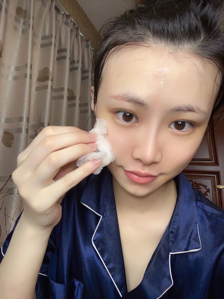 @-广东省·韶关市·武江区-微博 -最近接的面膜单
还有视频
努力完成卖家的需求
( 。• 👅 •。`)