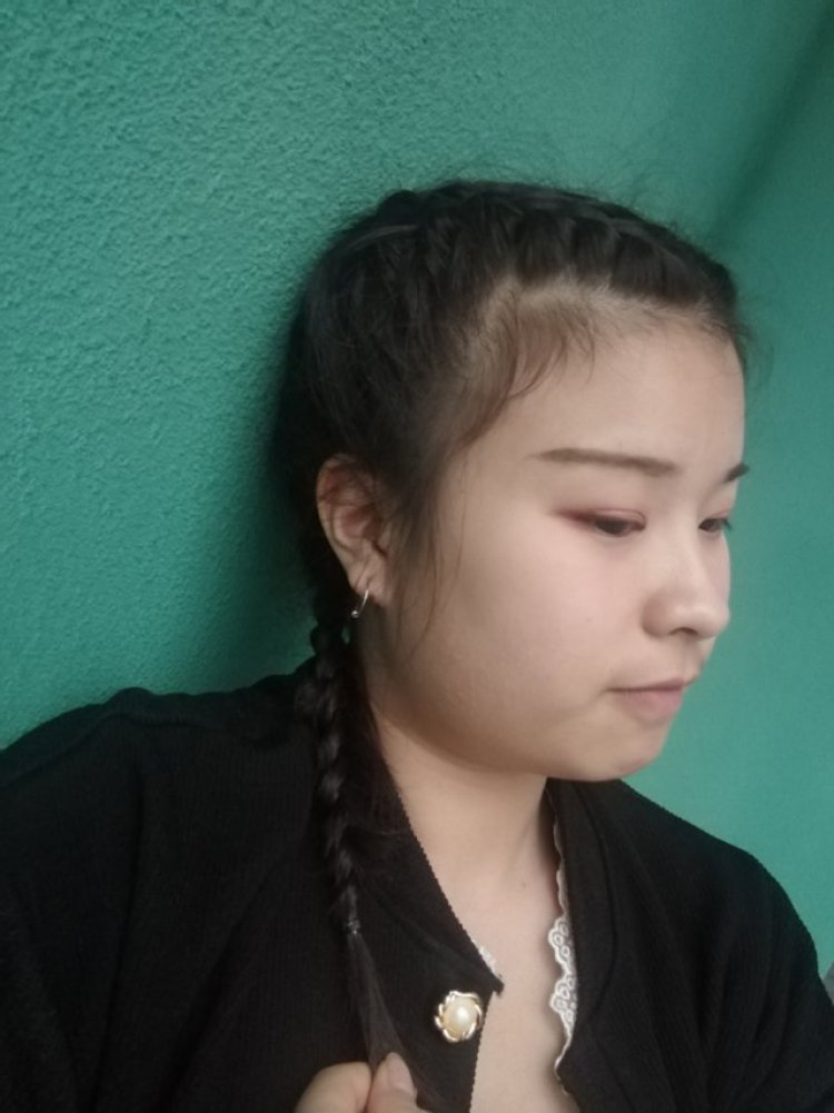 大王-重庆市·重庆市·南岸区-抖音-会网拍 ，会拍照，摆拍pose好看，会跳舞， 长相甜美可爱，20岁，女，做事情认真负责