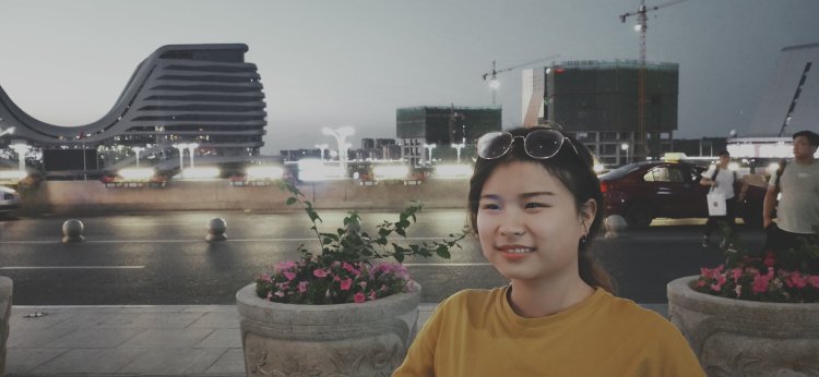 大王-重庆市·重庆市·南岸区-抖音-会网拍 ，会拍照，摆拍pose好看，会跳舞， 长相甜美可爱，20岁，女，做事情认真负责