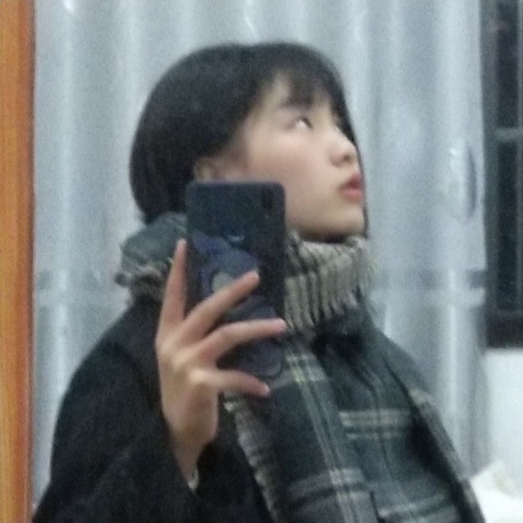 瓜勒-四川省·成都市·大邑县--身高:160 体重:86
00年的女孩子 喜欢拍照 玩短视频
时间充足,可接买家秀,送拍,推广,文字单等都可以
服装,鞋类,饰品,口红等都可接