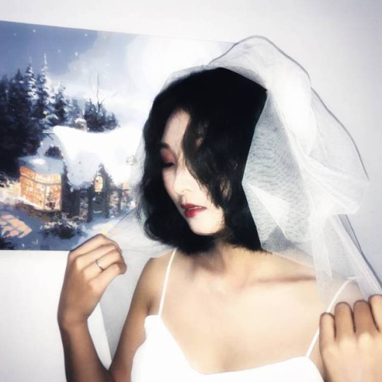 婷哥哥👫-湖南省·长沙市·开福区-抖音-职业:毕业生
兴趣爱好:摄影
梦想:当模特
接单服务范围:买家秀,平面模特兼职,产品开箱测评,商业演出,