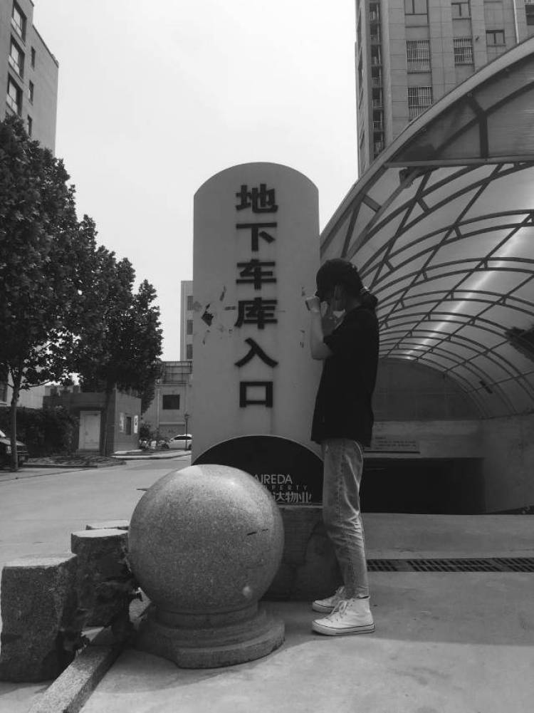 F.-河北省·衡水市·阜城县-抖音。***-喜欢美妆，拍照，搭配，时装，是学生，想拍一些买家秀，平时了解抖音，***等软件，