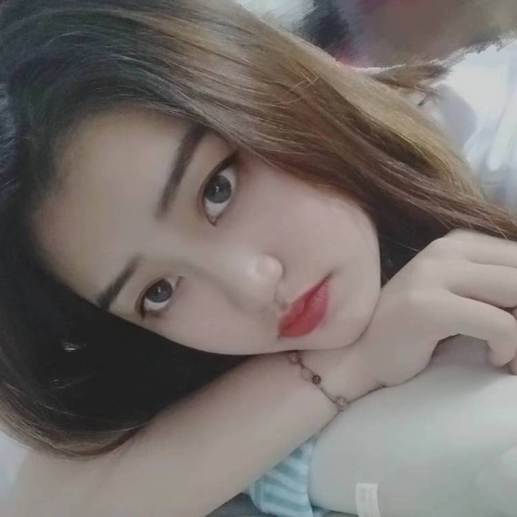 梦仙女-广东省·广州市·白云区--今年17,想做网拍,费用10元起,时间不限哒,如果我符合你的要求的话欢迎联系我,谢谢