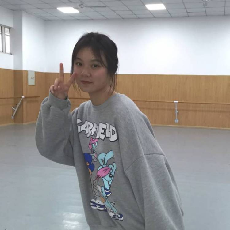 XINRY-四川省·成都市·金牛区-微博，***-现在还是名高中舞蹈生，想做淘宝模特兼职，平常喜欢拍照，也想充实自己的生活，但这是第一次尝试，希望多多关注！