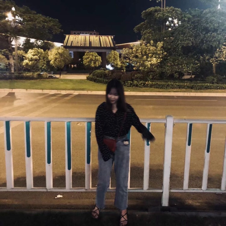 尹珞-福建省·泉州市·泉港区-抖音,快手,微博,微信-本人喜欢拍照,喜欢穿搭,会化妆会p图,现在是一名化工分析员,想赚点外快,晒单、探店都可以。我身高1米65,体重55公斤,商家快快来找我吧~