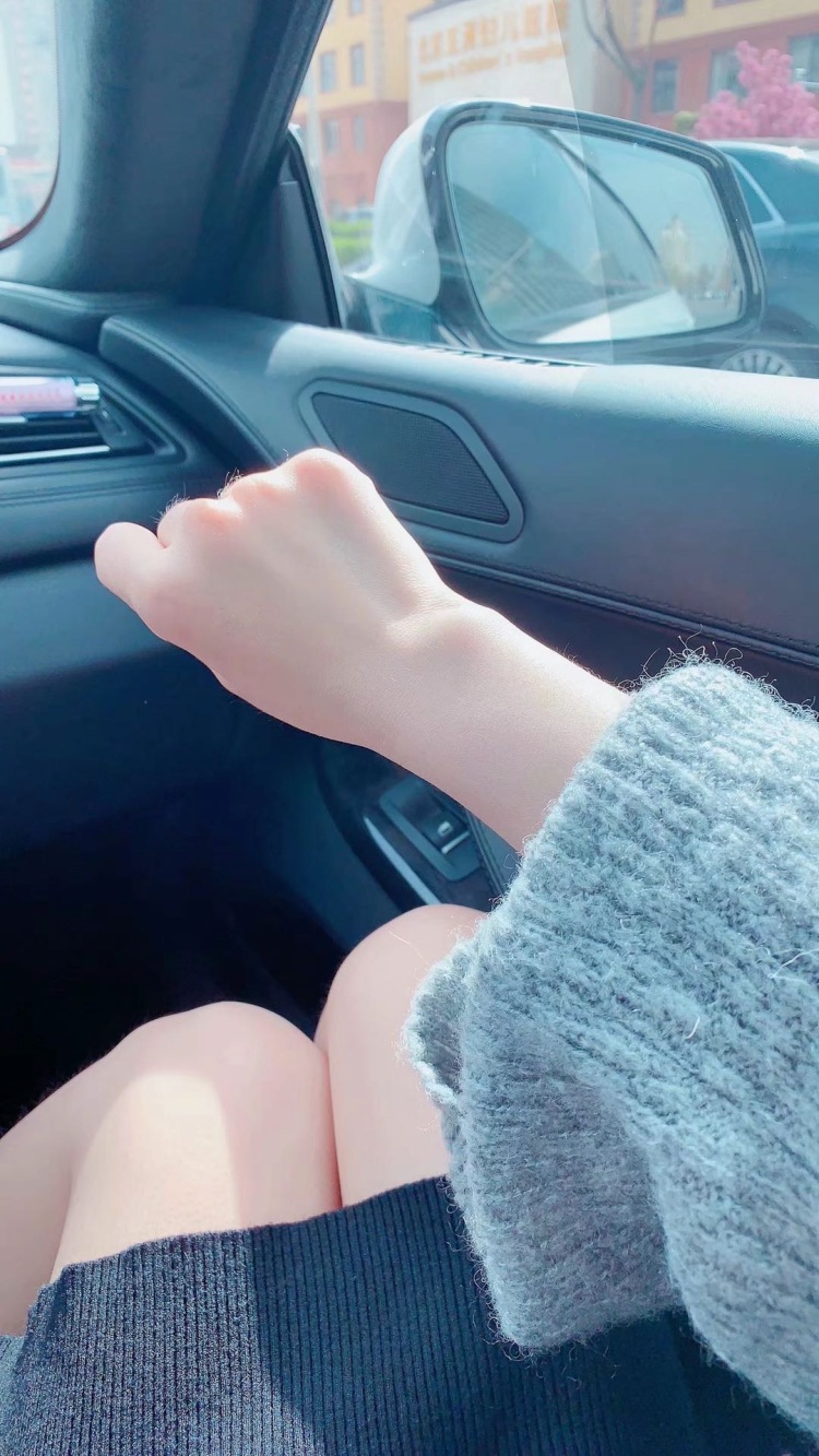 AA大白白🌸-北京市·北京市·朝阳区-抖音-160.88斤C杯,身材很好👌喜欢拍照,接网拍,模特,各种……钱不钱无所谓主要喜欢拍照
