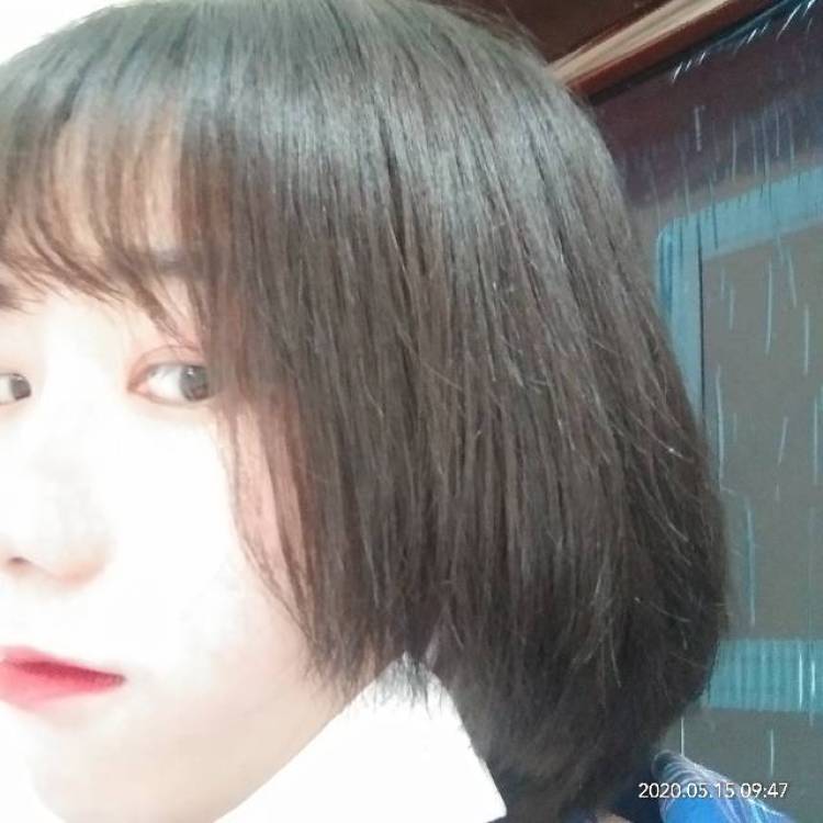 北狸-重庆市·重庆市·渝北区-抖音,快手-女,身高164,体重99,爱好健身,篮球,喜欢运动,认真对待每一件事情