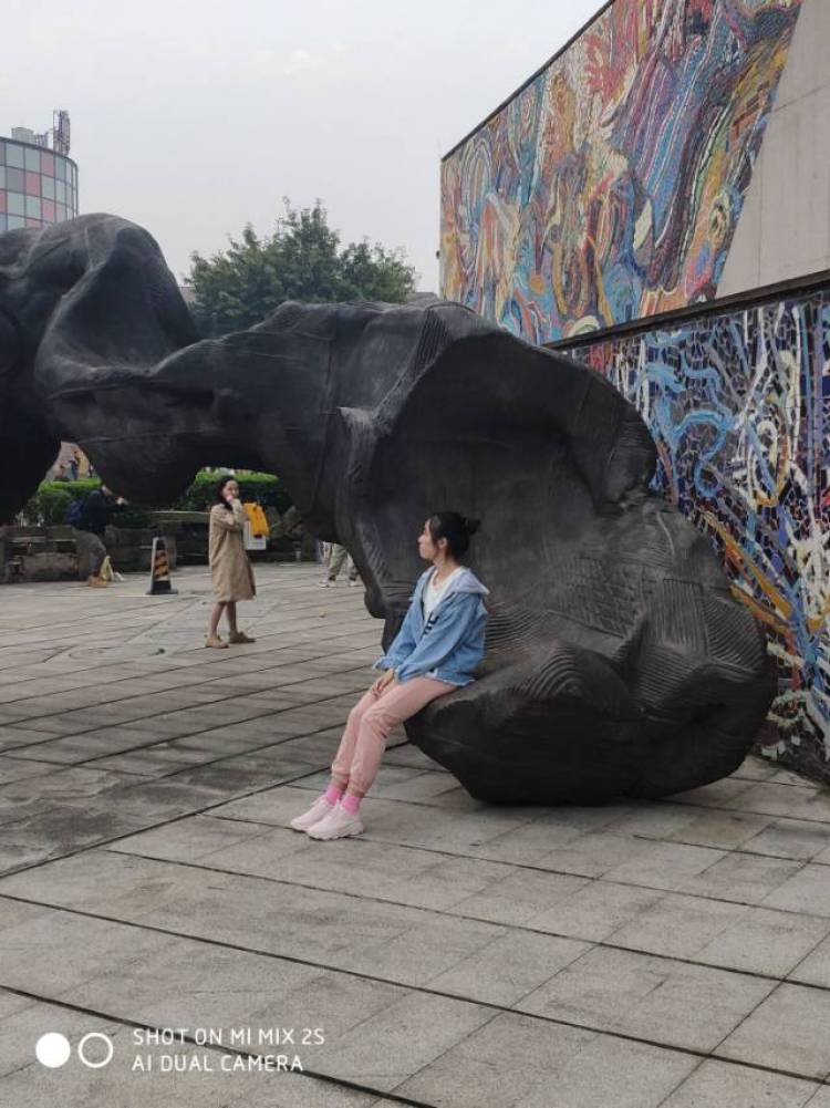 北狸-重庆市·重庆市·渝北区-抖音，快手-女，身高164，体重99，爱好健身，篮球，喜欢运动，认真对待每一件事情