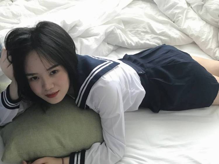 小个子O-广东省·深圳市·龙华区-抖音,快手,知乎-身高155cm,体重40kg,喜欢拍照,喜欢p图,喜欢化妆,可接小个子女装,也可尝试各种风格,网拍,买家秀的商家欢迎联系