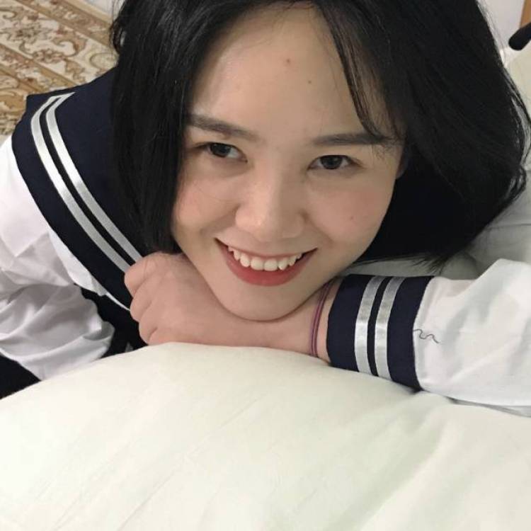 小个子O-广东省·深圳市·龙华区-抖音,快手,知乎-身高155cm,体重40kg,喜欢拍照,喜欢p图,喜欢化妆,可接小个子女装,也可尝试各种风格,网拍,买家秀的商家欢迎联系