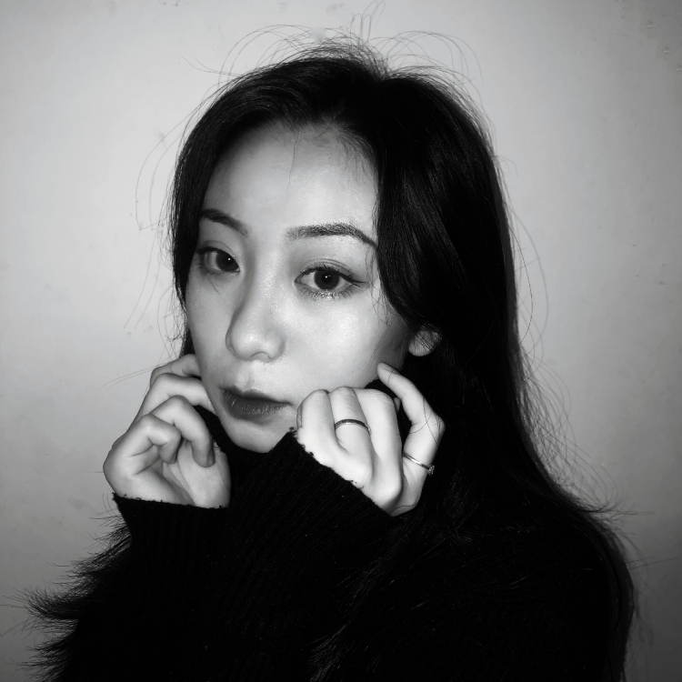 Cee_qin-贵州省·贵阳市·南明区-抖音,微博,***,B站-买家秀,软文种草,推广,会化妆,P图,和简单的制作短视频……
