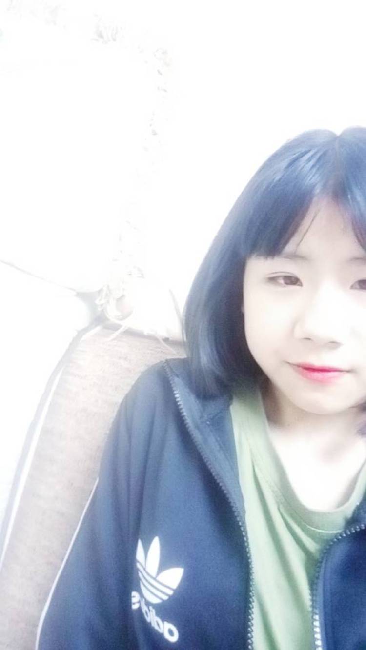 悦悦.-贵州省·贵阳市·南明区--在线接单,买家秀,眼影睫毛膏指甲油口红服装鞋子.工作联系我