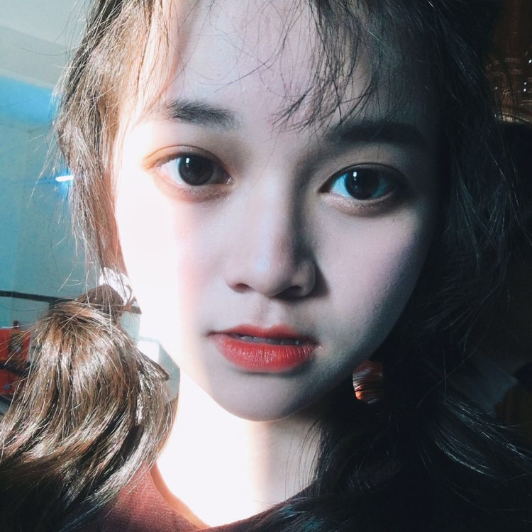 毛豆-广东省·广州市·海珠区-抖音 拼多多淘宝***微博-大学生在线接单，服装买家秀，帽子、耳环、口红、服装、鞋子等等都可以接单哦
平时喜欢拍照 修图  他拍大部分都是原相机出图  也喜欢自拍，关系来甩单