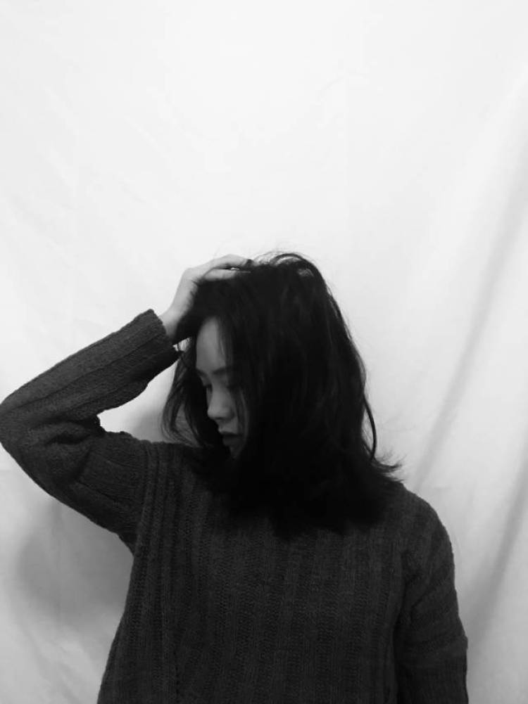 小个子O-广东省·深圳市·罗湖区-抖音,快手,知乎-接买家秀,网拍,认真负责,P图调色,室内室外,全满足,欢迎商家来找