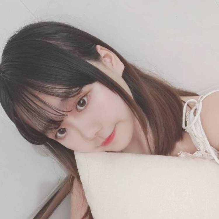 杏里-广东省·东莞市·虎门镇--18岁,155cm,45kg,
OPPO手机拍摄,
小个子韩系风格/
可爱甜美风格/
温柔小清新风格