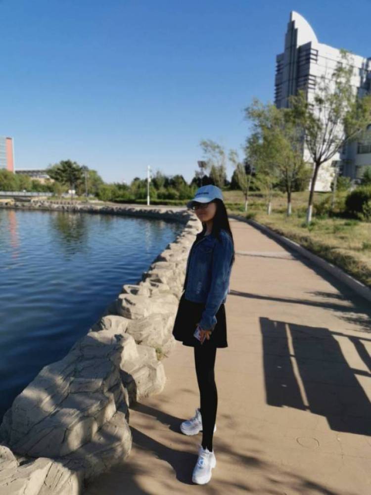 楠木青城°-内蒙古自治区·呼和浩特市·土默特左旗--身高162,体重48kg,淘气值500+,颜值在线,会p图,衣服,帽子,首饰等都可合作,到您满意为止