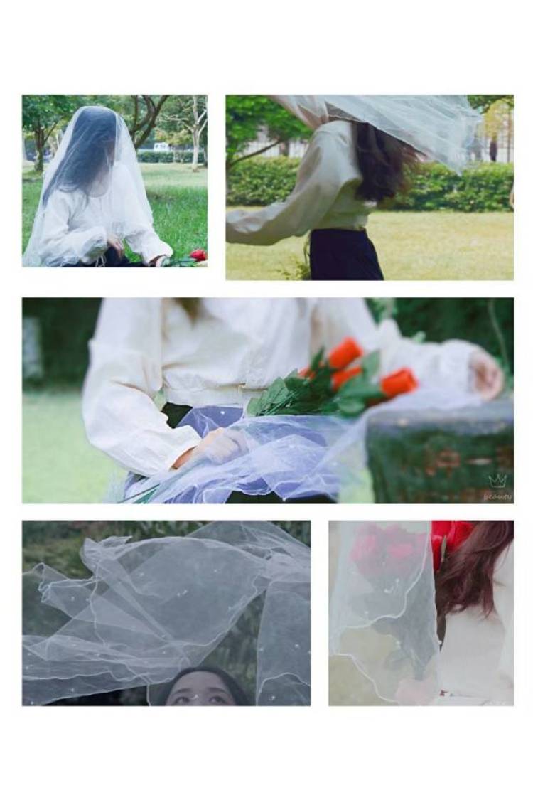 Gidget-湖南省·娄底市·新化县--本人学生,身高164,体重108,微胖匀称型,长相OK,会拍照,会P图,会写文,会做视频,初来乍到,愿多多关照