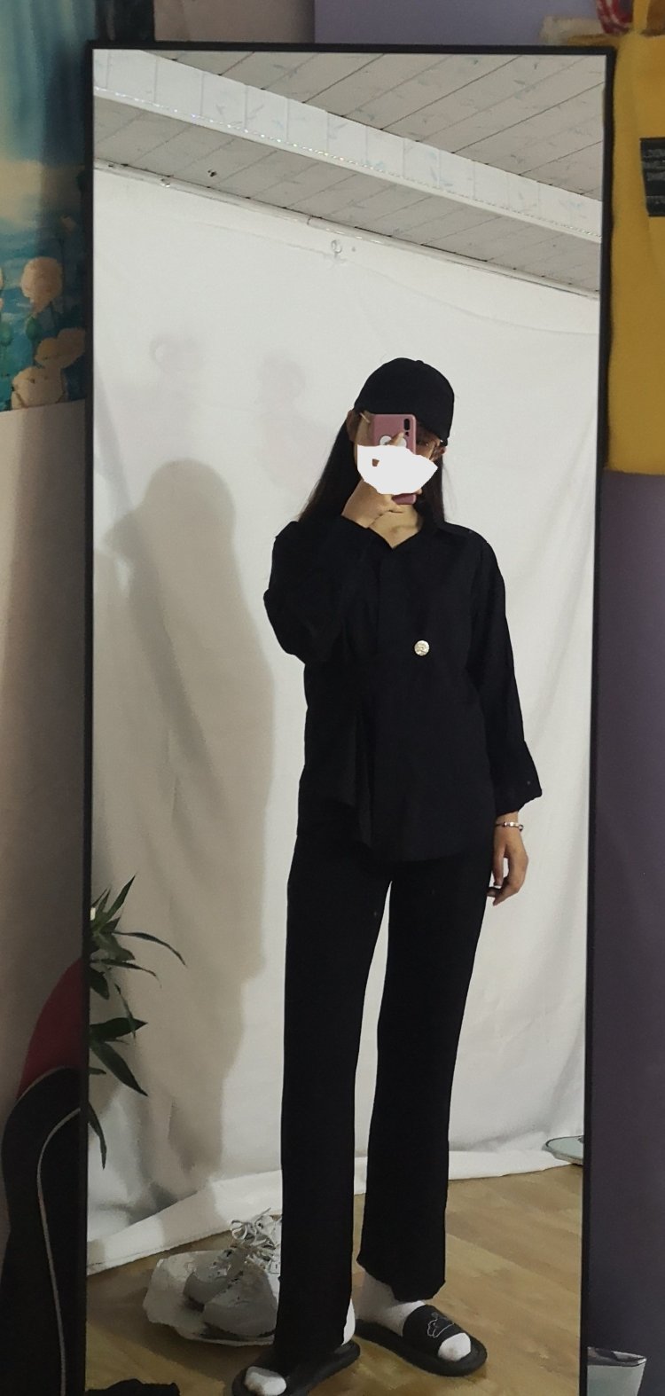 谢谢EIX-安徽省·滁州市·定远县-微博-平时喜欢拍照可以接受产品买家秀、平面模特兼职,喜欢给位老板多多找我合作!
