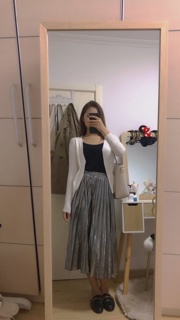 Sarah-北京市·北京市·朝阳区-抖音、微博、***-接买家秀,寄拍,街拍,短视频带货,平面模特兼职,有拍摄经验,爱好拍摄,旅行