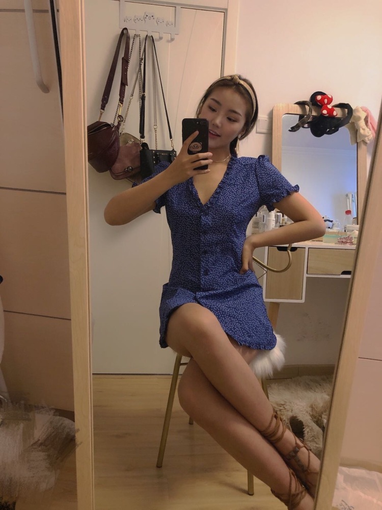 Sarah-北京市·北京市·朝阳区-抖音、微博、***-接买家秀,寄拍,街拍,短视频带货,平面模特兼职,有拍摄经验,爱好拍摄,旅行