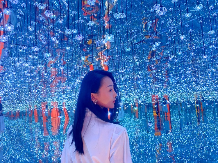 柒GE哥私人账号(记得星标🌟)-黑龙江省·哈尔滨市·南岗区--本人四川成都人!身高170 体重103斤!
喜欢线下探店拍照📷做宣传!🌈☀️
价格不是问题!哈尔滨本地的商家🉑️以放心私信!不是学生党!纯属个人爱好顺便拓展资源圈!❤️ 抖音粉3500!接买家秀、洋陶