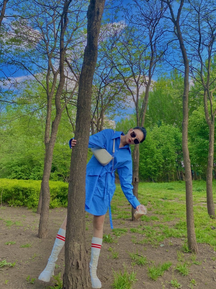 柒GE哥私人账号(记得星标🌟)-黑龙江省·哈尔滨市·南岗区--本人四川成都人!身高170 体重103斤!
喜欢线下探店拍照📷做宣传!🌈☀️
价格不是问题!哈尔滨本地的商家🉑️以放心私信!不是学生党!纯属个人爱好顺便拓展资源圈!❤️ 抖音粉3500!接买家秀、洋陶