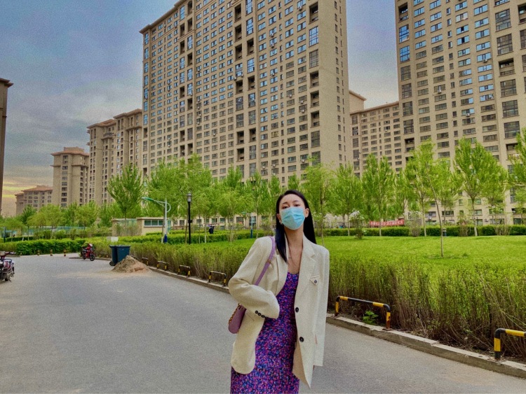 柒GE哥私人账号(记得星标🌟)-黑龙江省·哈尔滨市·南岗区--本人四川成都人!身高170 体重103斤!
喜欢线下探店拍照📷做宣传!🌈☀️
价格不是问题!哈尔滨本地的商家🉑️以放心私信!不是学生党!纯属个人爱好顺便拓展资源圈!❤️ 抖音粉3500!接买家秀、洋陶