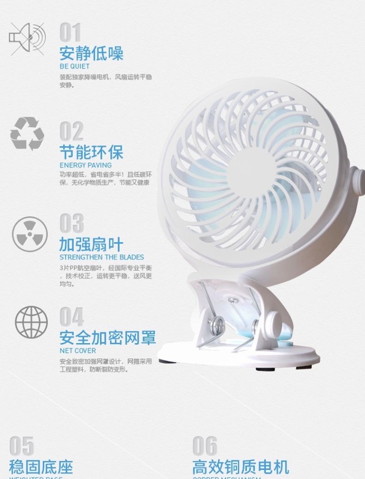 夜人-福建省·福州市·福清市--欢迎各位网红达人免费试用我家风扇产品（在我家店铺拍下产品，产品免费邮寄给您试用，不需要寄回，完成试用报告后，由平台给您返还担保金。
有兴趣者，请提交报名
