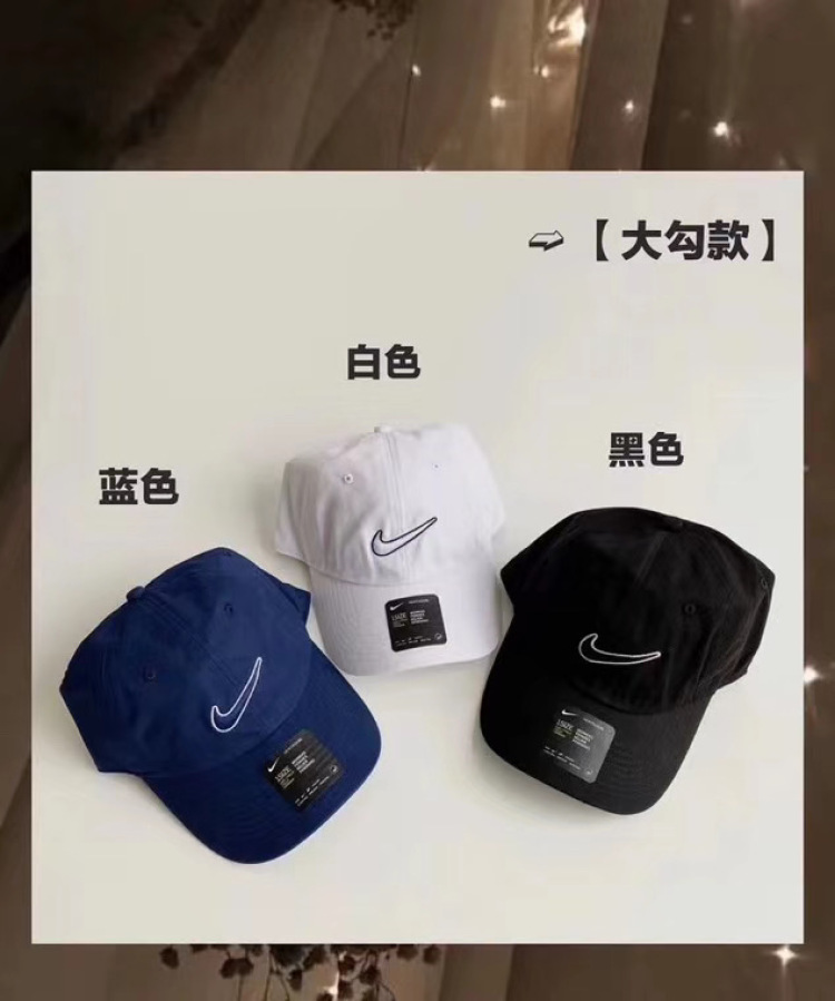 向南-广东省·中山市·石岐区街道--代工厂货 质量保证，利润可观，现货多，求合作。感兴趣的过来，欢迎了解