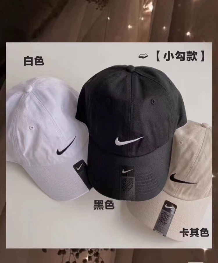 向南-广东省·中山市·石岐区街道--代工厂货 质量保证，利润可观，现货多，求合作。感兴趣的过来，欢迎了解