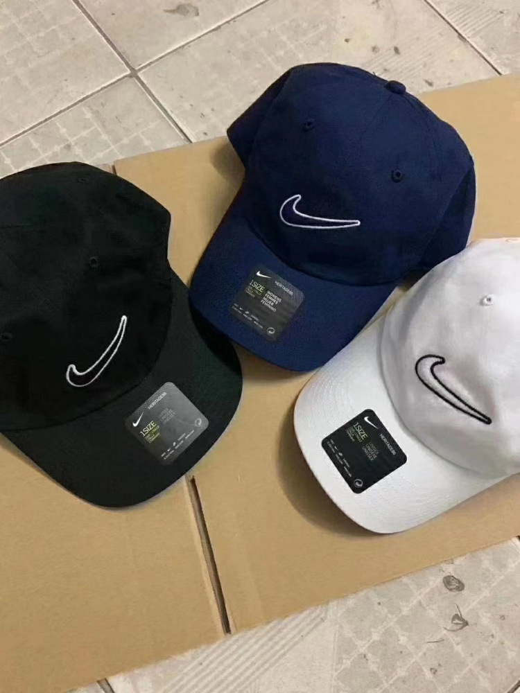 向南-广东省·中山市·石岐区街道--代工厂货 质量保证，利润可观，现货多，求合作。感兴趣的过来，欢迎了解