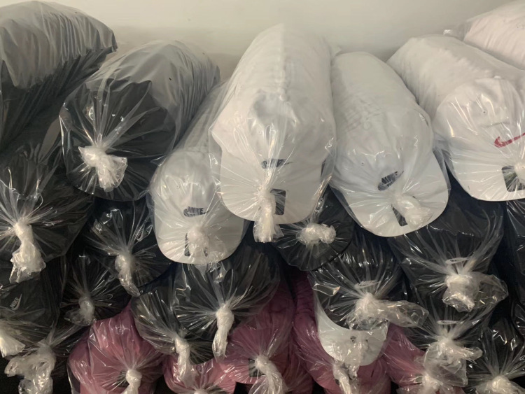 向南-广东省·中山市·石岐区街道--代工厂货 质量保证，利润可观，现货多，求合作。感兴趣的过来，欢迎了解
