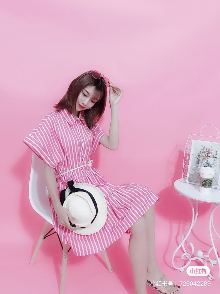 A*🔱精品欧韩货女装-福建省·泉州市·晋江市-抖音,***-本人是做兼职服装模特和脚膜!有长期经验希望有商家合作拍版可以寄拍 效果包你们满意 照片可以自己修 自己拍或者找更好颜值小姐姐拍都可以