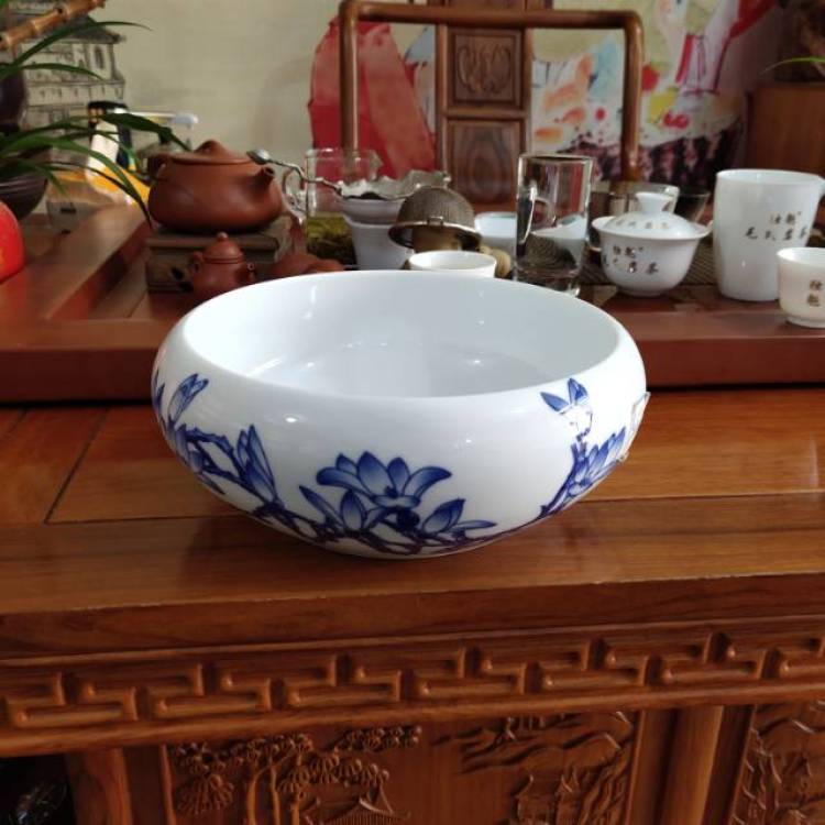 小胡子-天津市·天津市·河北区-抖音-探店打卡，免费体验，拍些店铺的照片，拍好看点。能露脸最好。拍完后发朋友圈，配文写好一点就行。发完朋友圈后送金丝皇菊一罐。