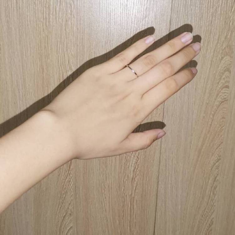 努力的小泰-广东省·广州市·黄埔区-淘宝值562，诚实守信-接买家秀，衣服、饰品均可
诚信合作
会拍照、会修图、也可录制小视频