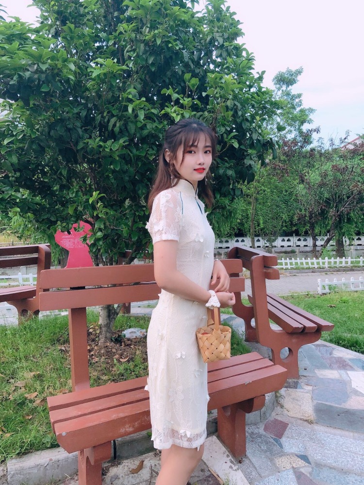 荔枝-浙江省·嘉兴市·海宁市-抖音-拍买家秀,8p,可以熨烫,甜美,小清新,运动,职业风格,可以商场,公园拍摄,以下是近期买家秀图,有需要可以联系