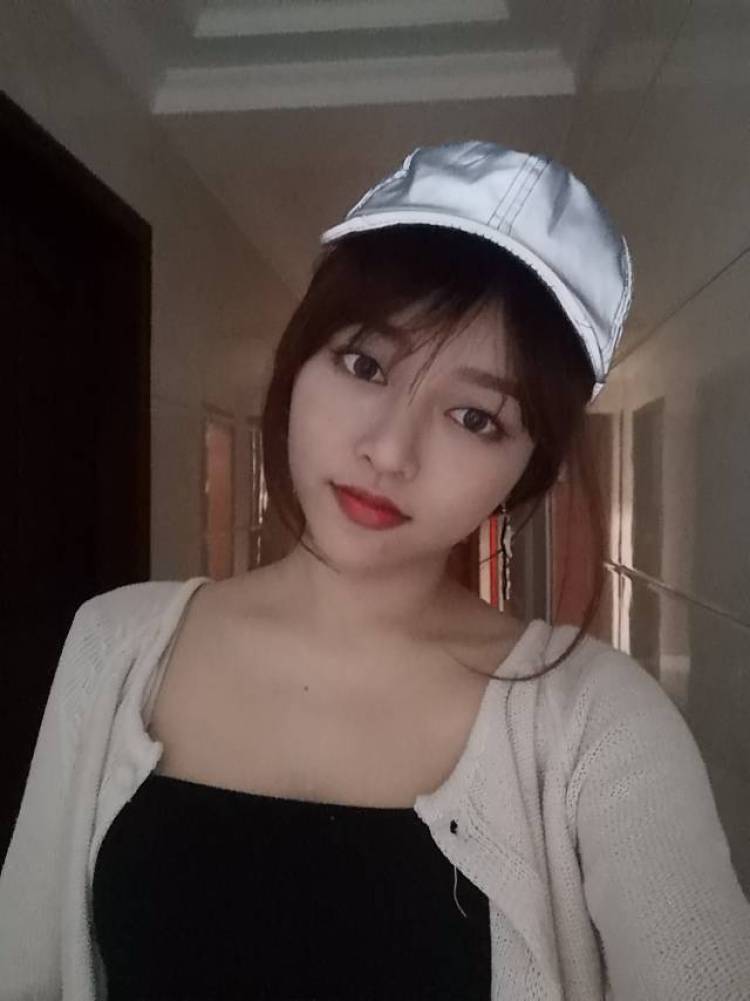 猫少女-广东省·深圳市·坪山区-B站,***,抖音-坐标深圳,爱拍照爱穿搭,身材好颜值在线 会p图 ,有时间有耐心,会认真完成要求的,接各种网拍买家秀。
欢迎砸单!
160cm/43kg。