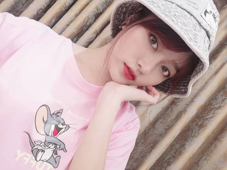 猫少女-广东省·深圳市·坪山区-B站,***,抖音-坐标深圳,爱拍照爱穿搭,身材好颜值在线 会p图 ,有时间有耐心,会认真完成要求的,接各种网拍买家秀。
欢迎砸单!
160cm/43kg。